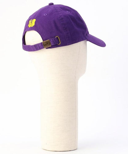 京都店 CAP 帽子