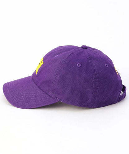京都店 CAP 帽子