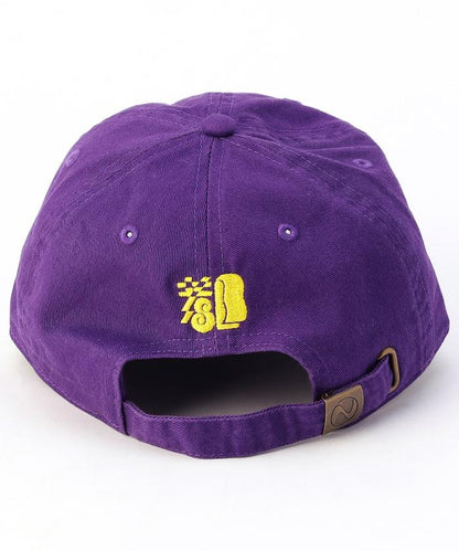 京都店 CAP 帽子