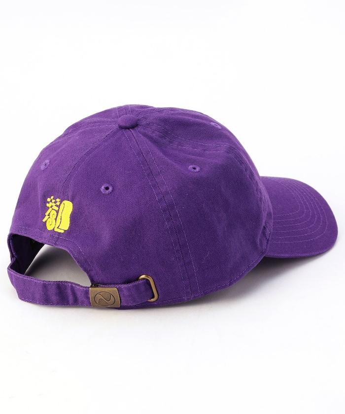 京都店 CAP 帽子
