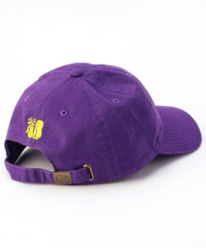 京都店 CAP 帽子