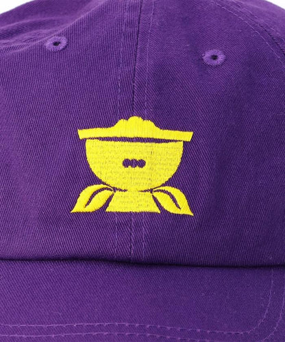 京都店 CAP 帽子