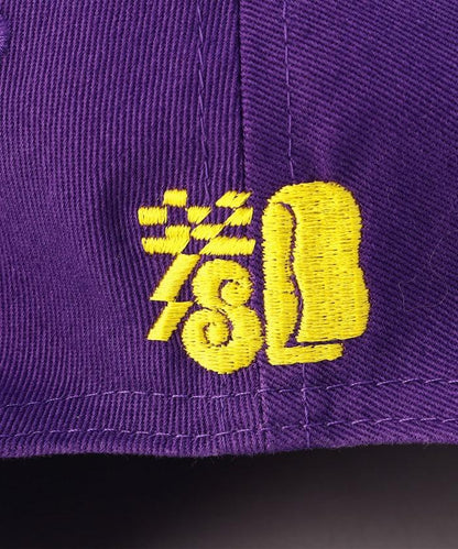 京都店 CAP 帽子