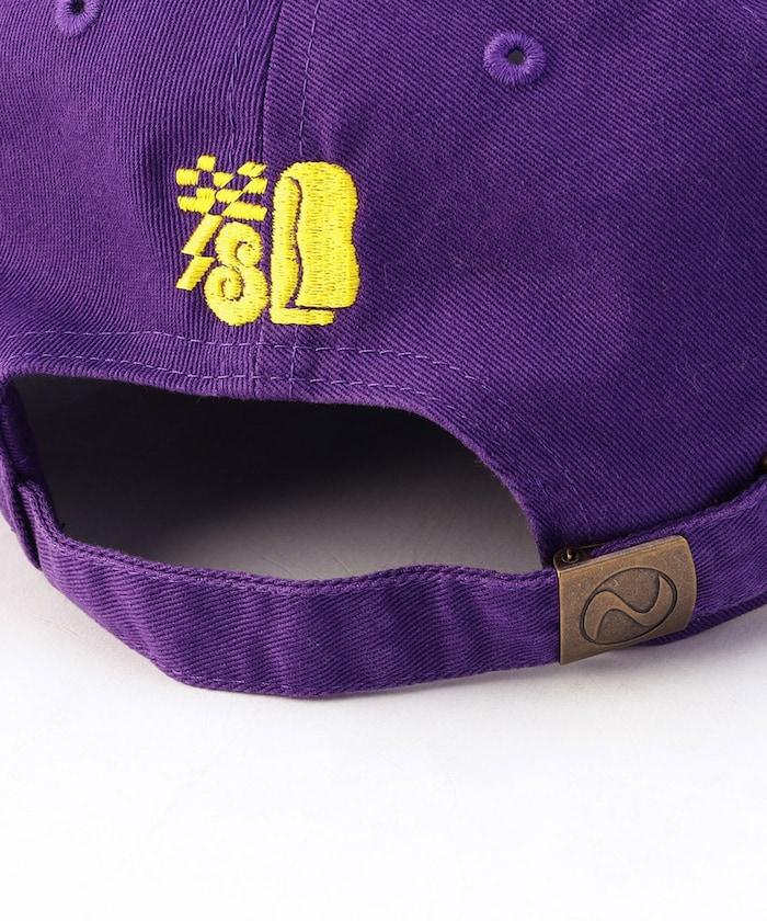 京都店 CAP 帽子