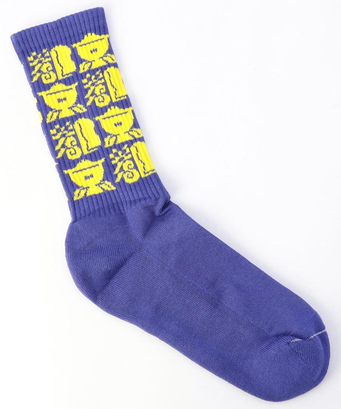 京都店襪子