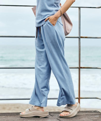 Beach & Festival 毛巾絨套裝
