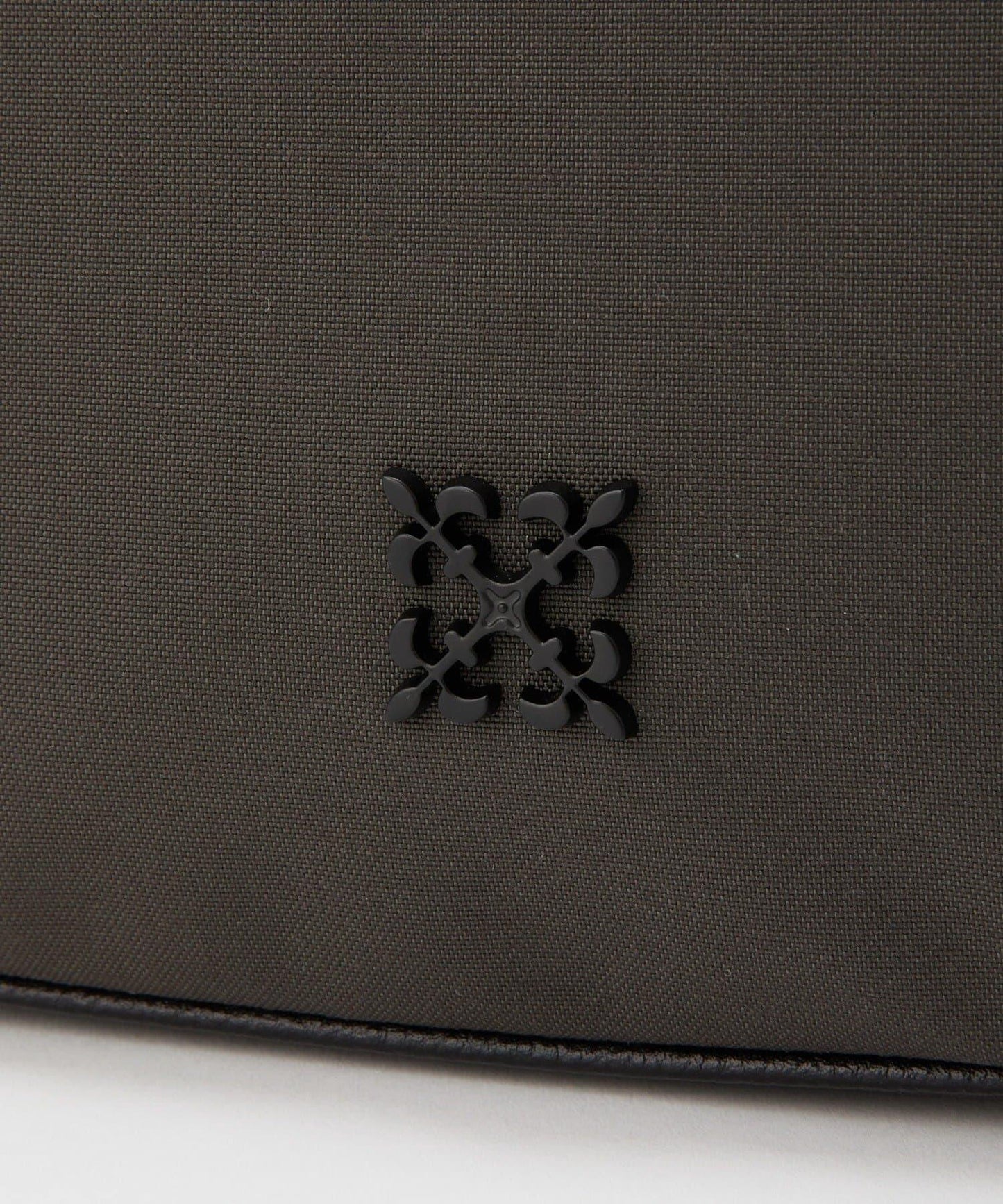 CE-1750