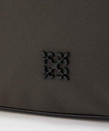 CE-1750