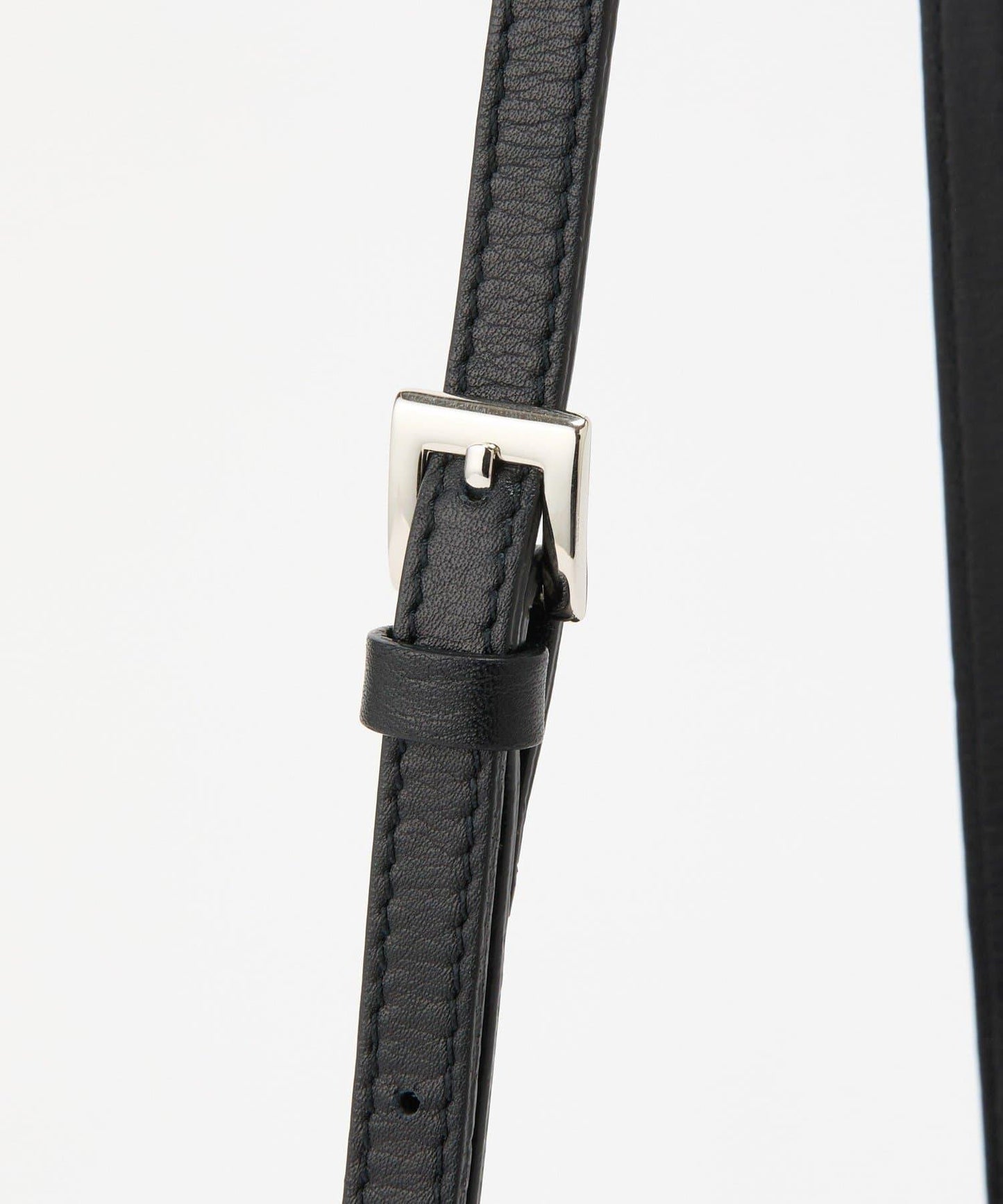 CE-1728