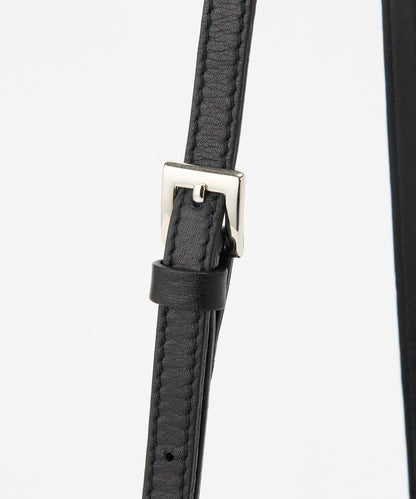 CE-1728
