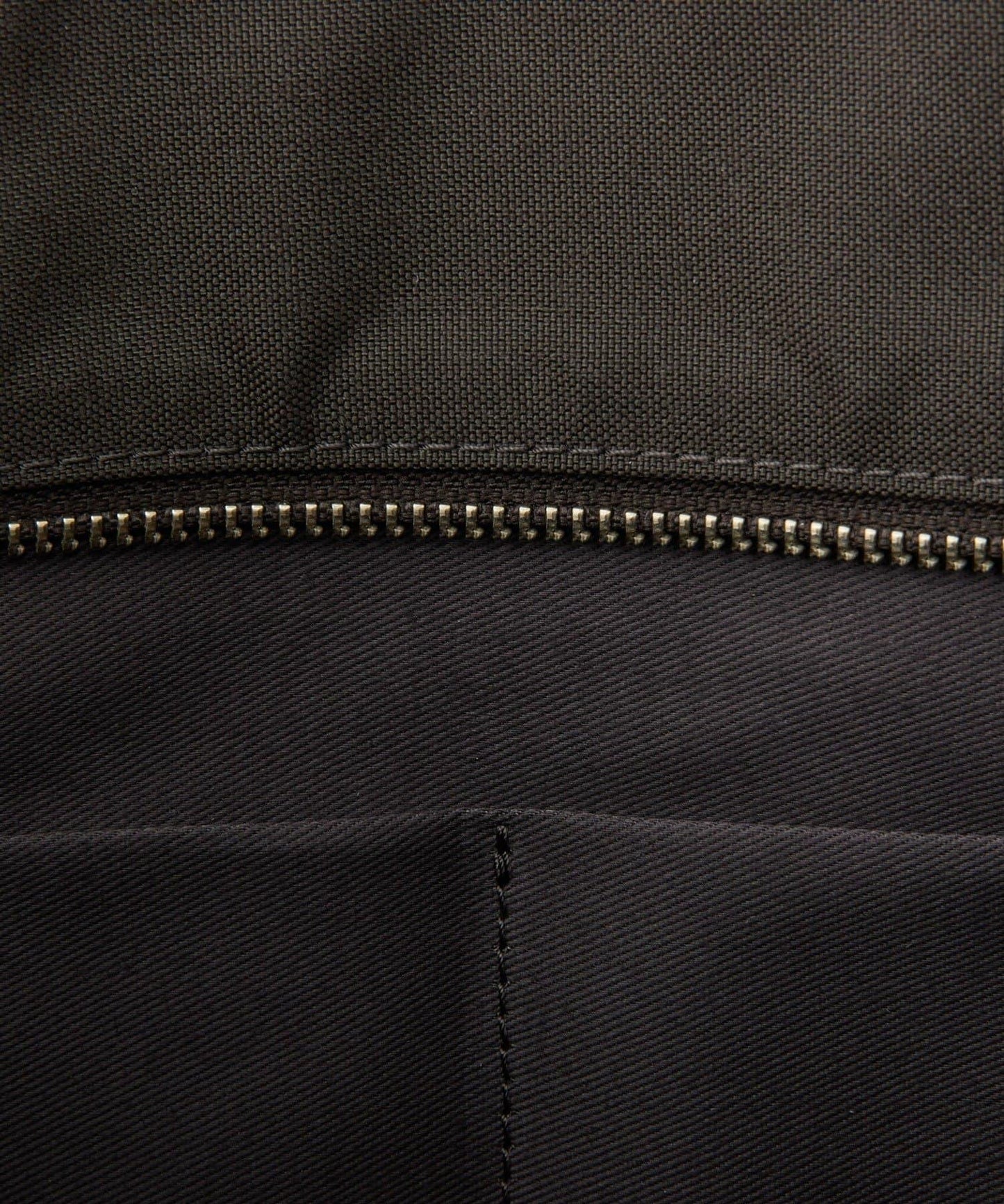 CE-1750