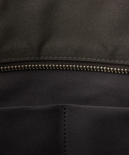CE-1750