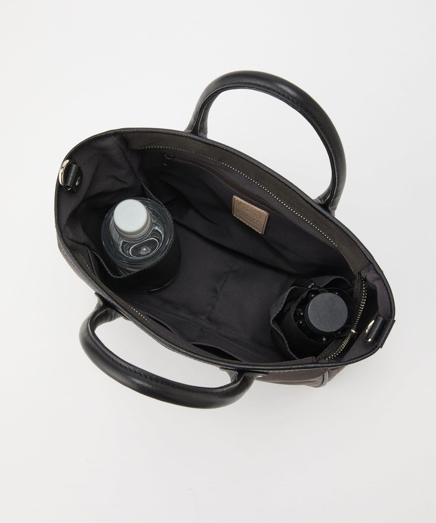 CE-1750