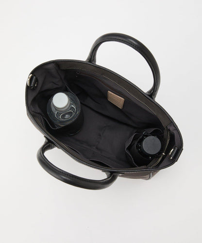 CE-1750