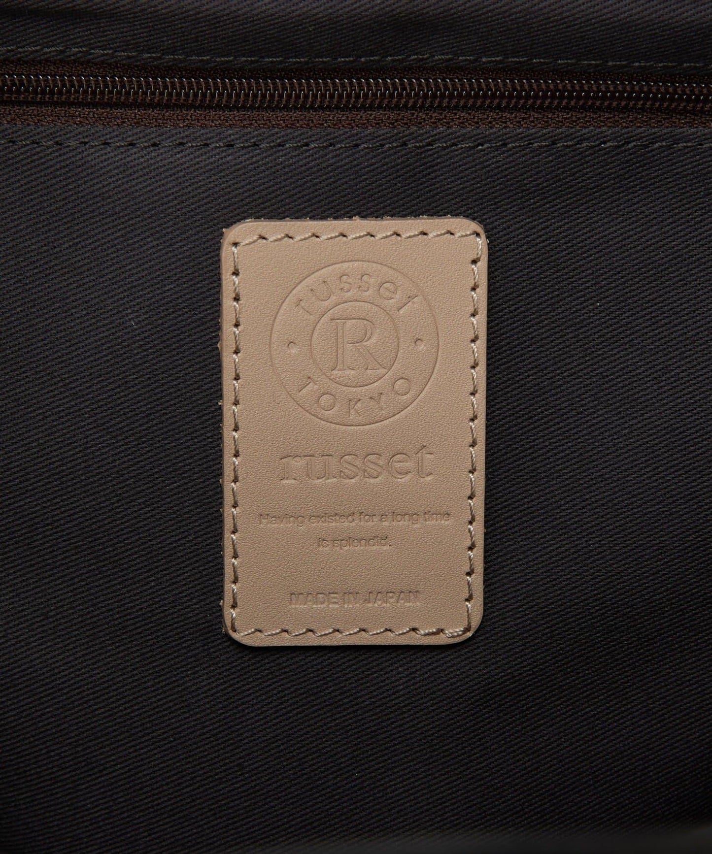CE-1750