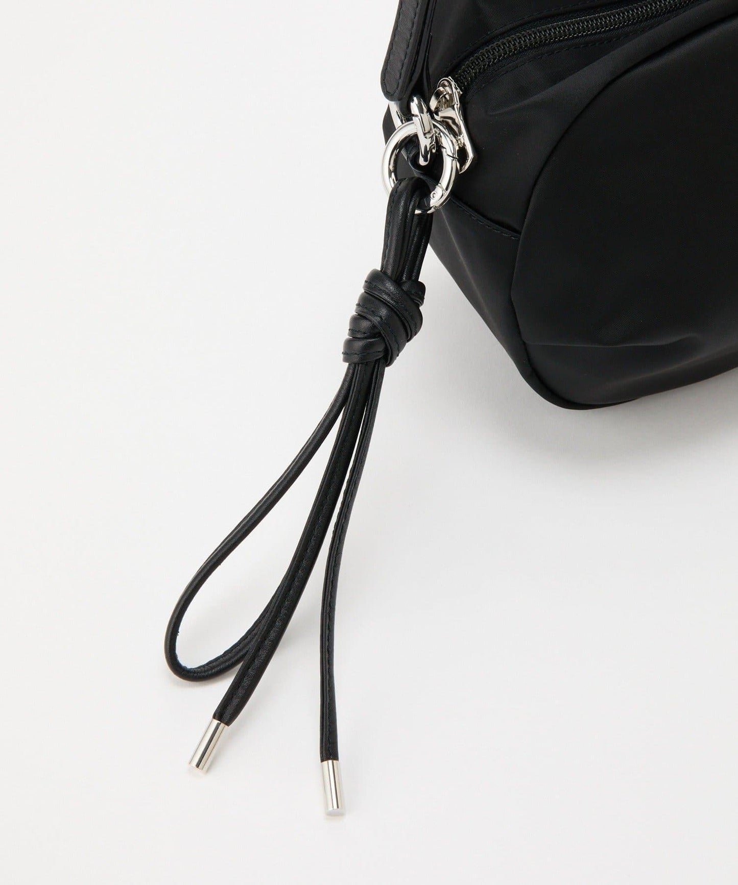CE-1728