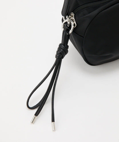 CE-1728