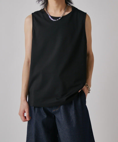 SHINE 背心