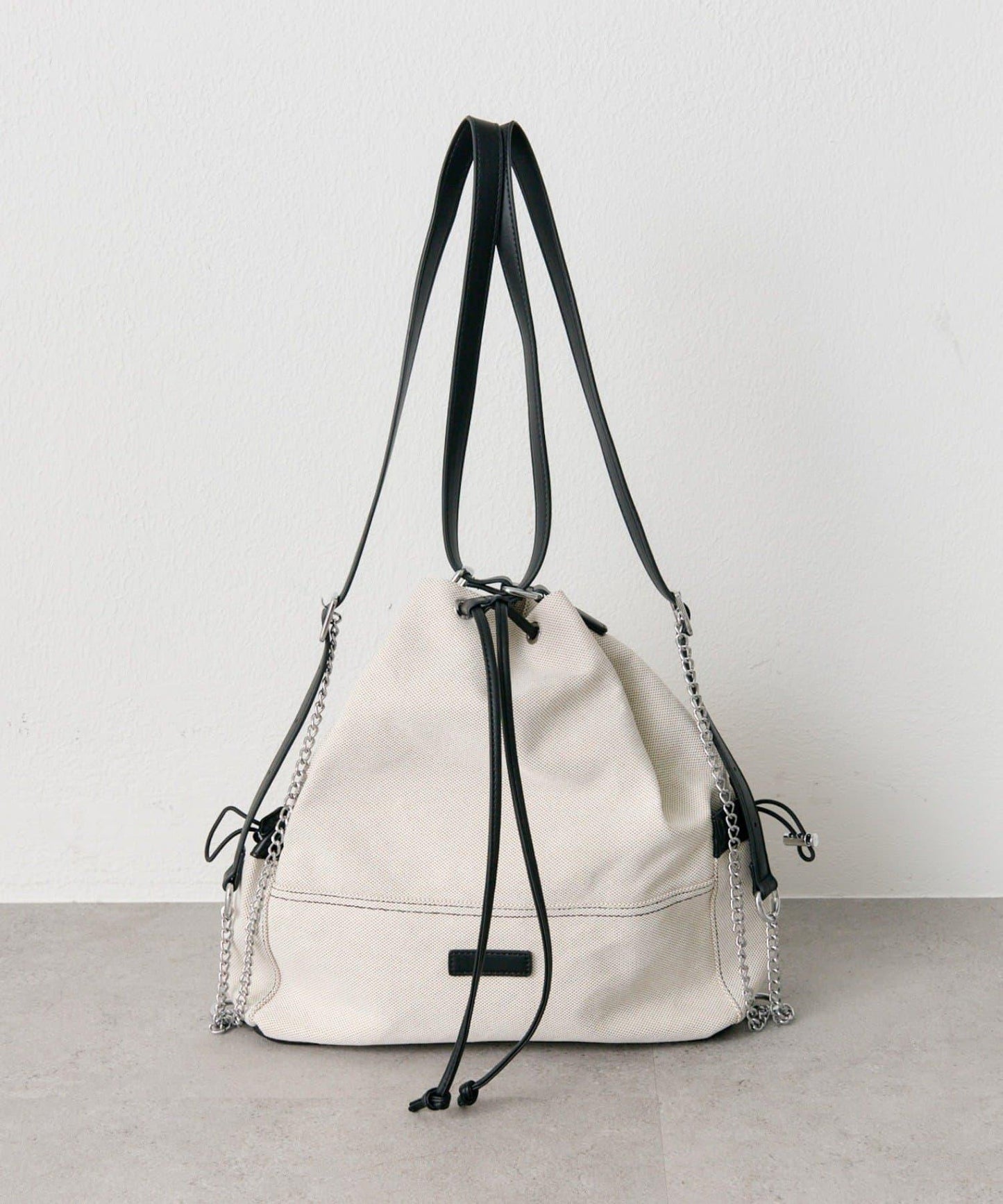 附標籤 2way BAG 包