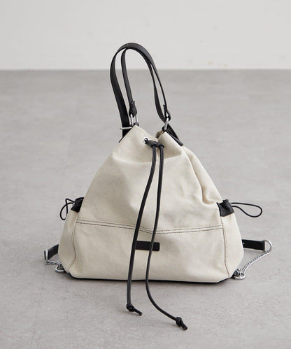 附標籤 2way BAG 包