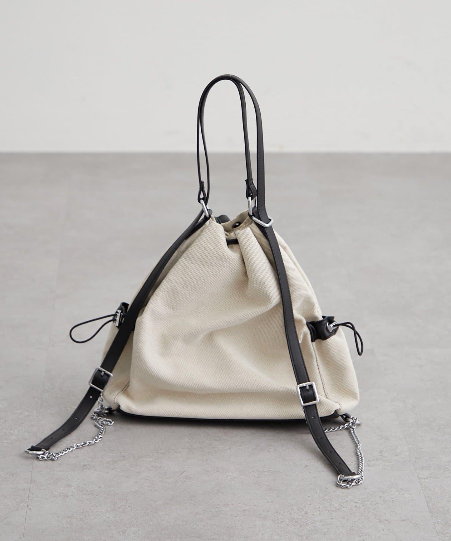 附標籤 2way BAG 包