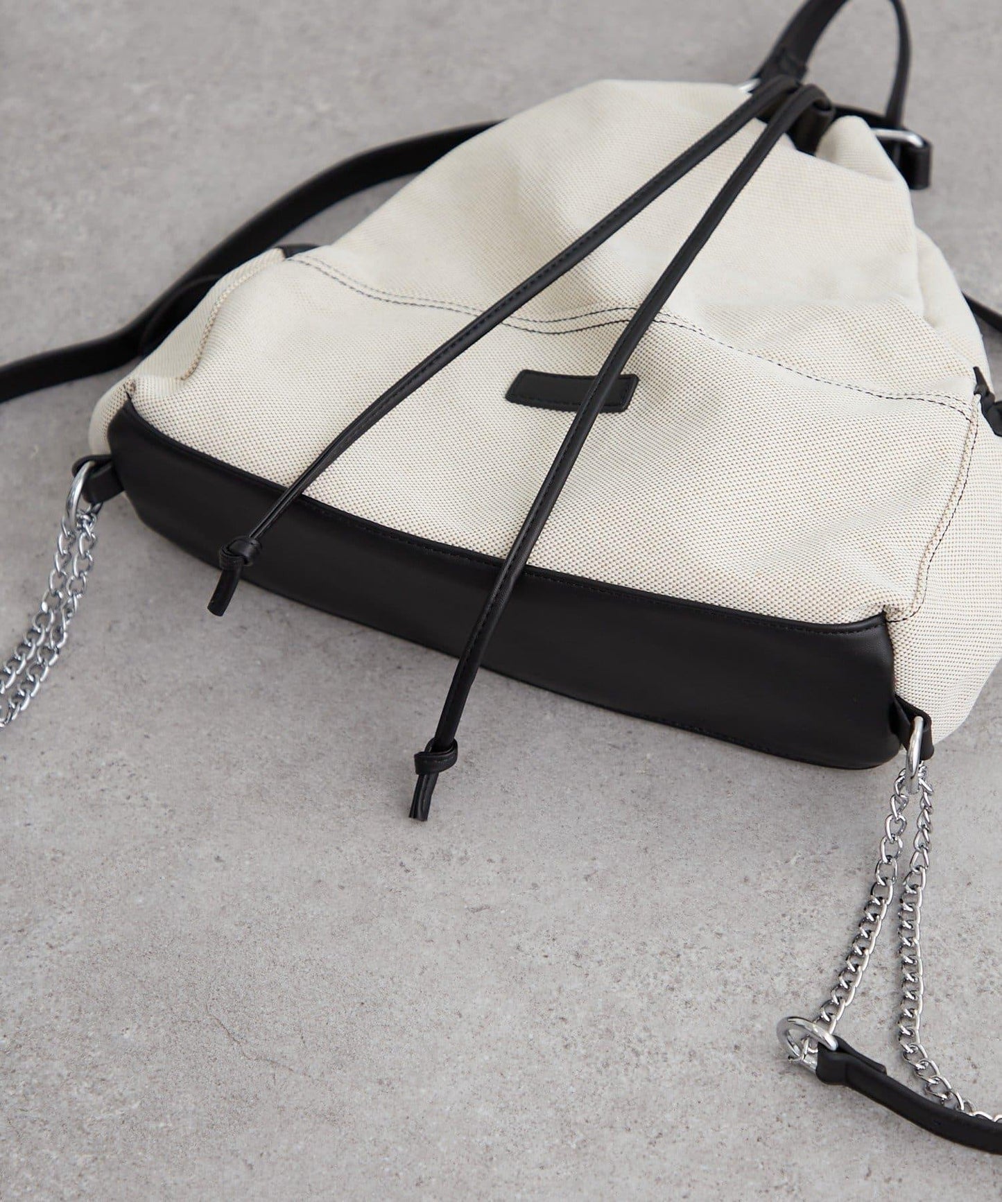 附標籤 2way BAG 包