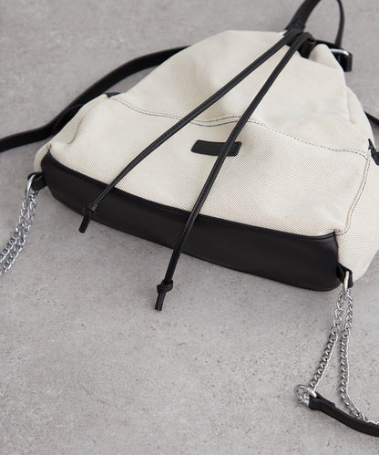 附標籤 2way BAG 包