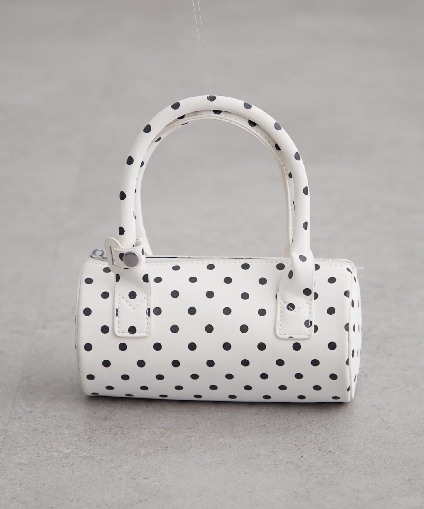 波點設計 miniBAG 迷你包