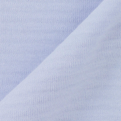 UV防護 接觸涼感 陰影條紋設計 連帽外套