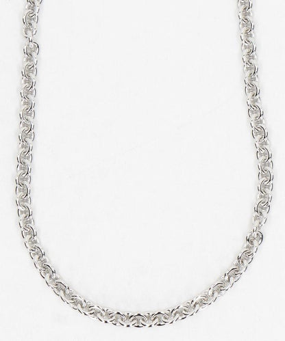 Heart Necklace (Small Link) S-1106 項鍊