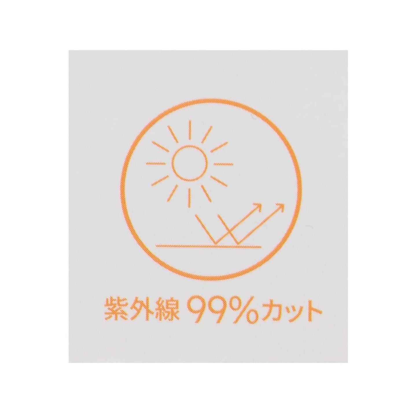 UV防護 多款 眼鏡