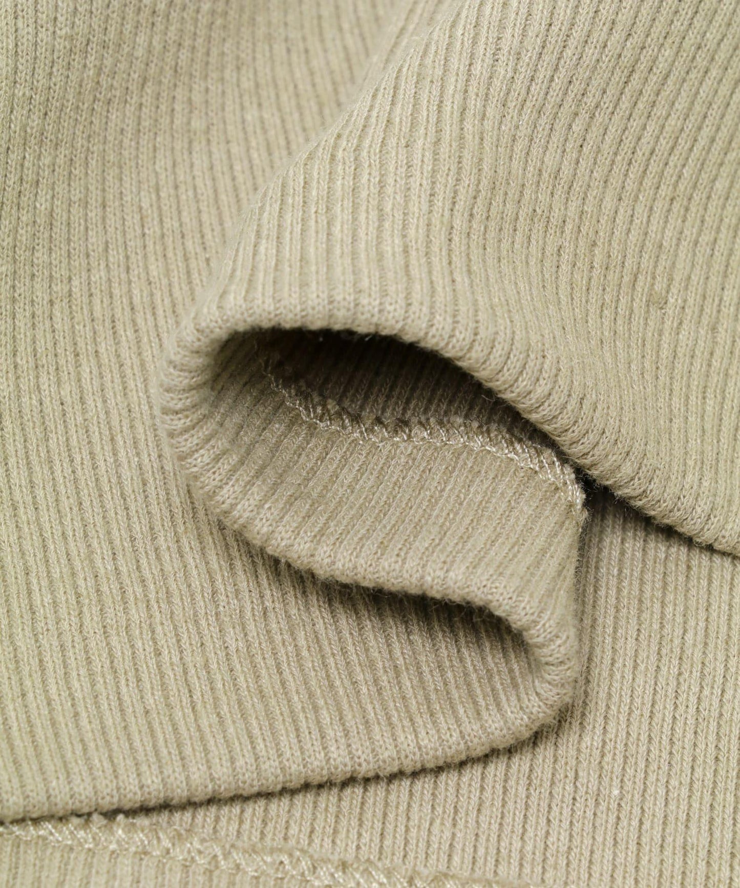 修身版型 LEM《AIR》E FITTED HENLEY 亨利衫
