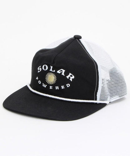 FREAK'S STORE for BEACH & FES 復古風 網眼卡車帽