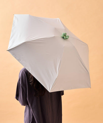 ohana parasol plain 摺疊傘