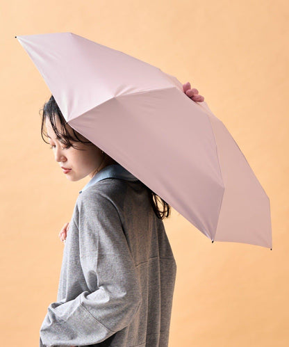 ohana parasol plain 摺疊傘