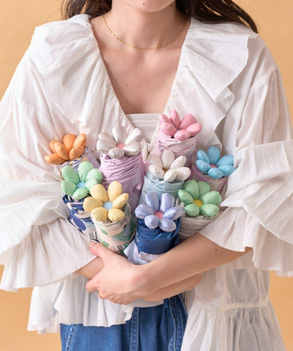 ohana parasol trompe 摺疊傘