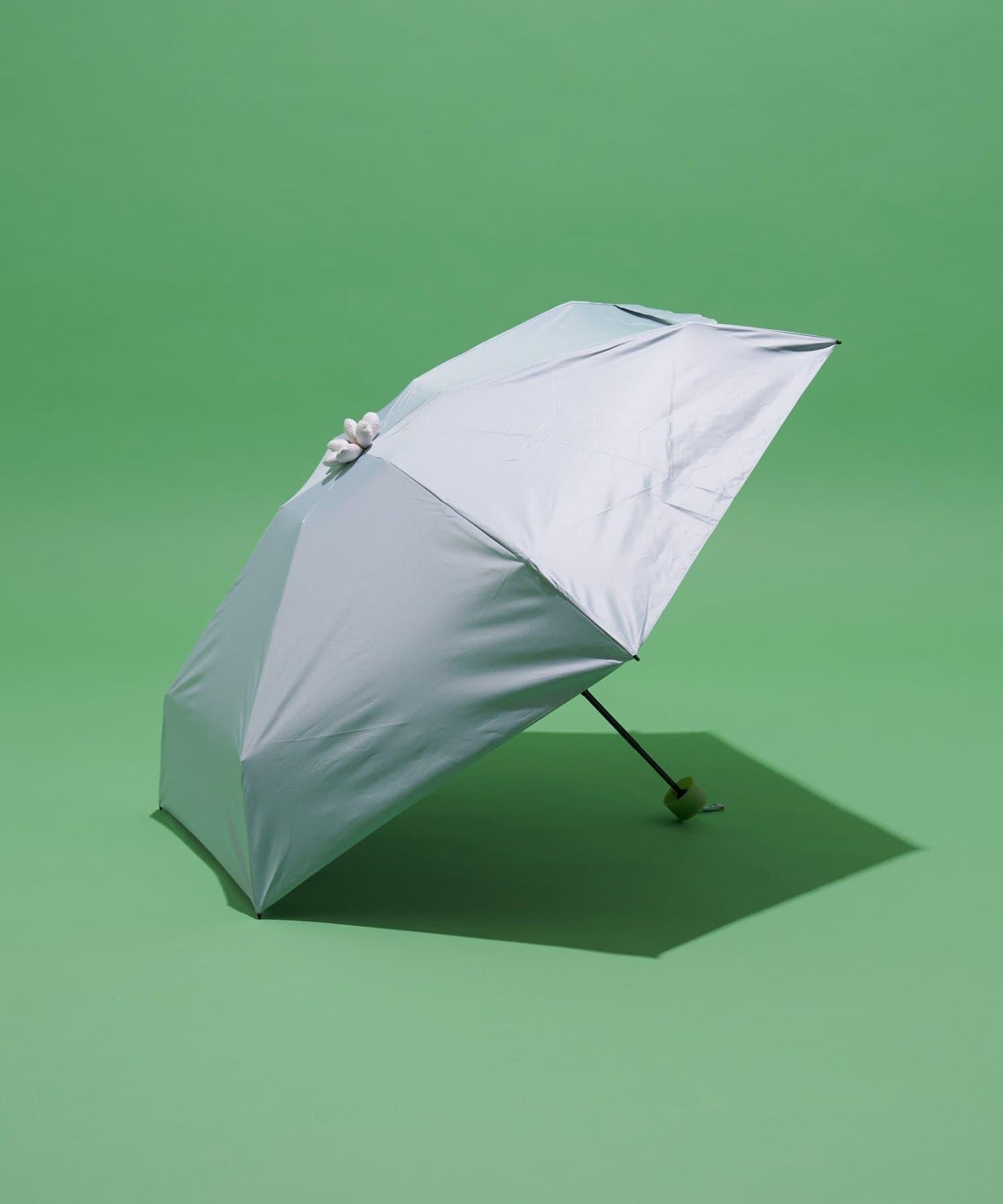 ohana parasol plain 摺疊傘