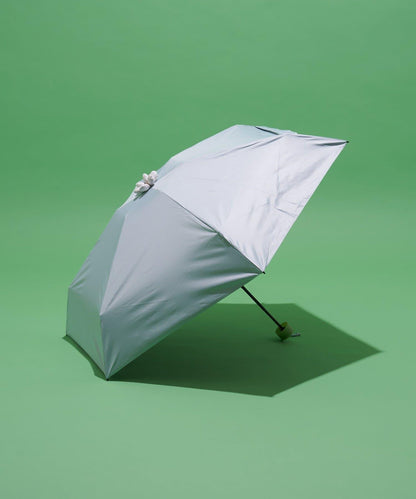 ohana parasol plain 摺疊傘