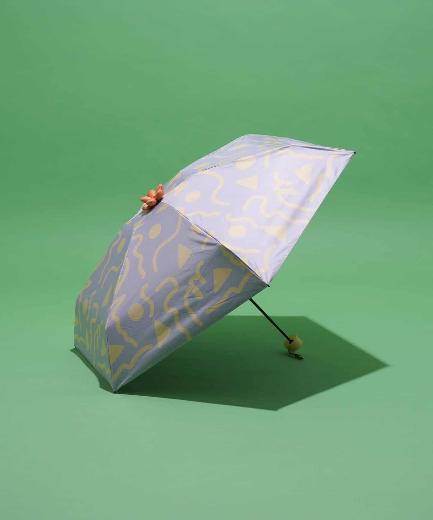 ohana parasol trompe 摺疊傘