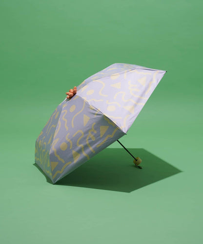 ohana parasol trompe 摺疊傘