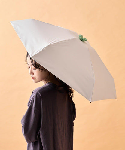 ohana parasol plain 摺疊傘