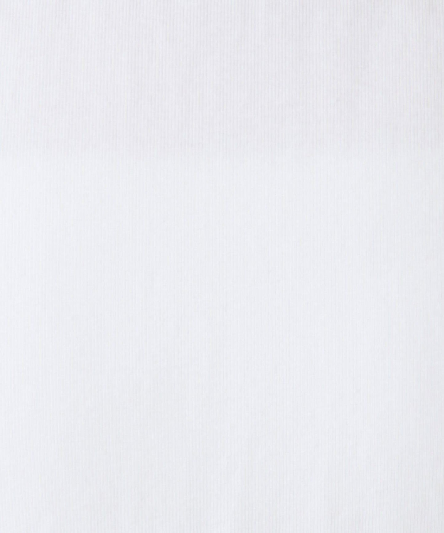前後兩穿 疊穿層次設計 背心連衣裙