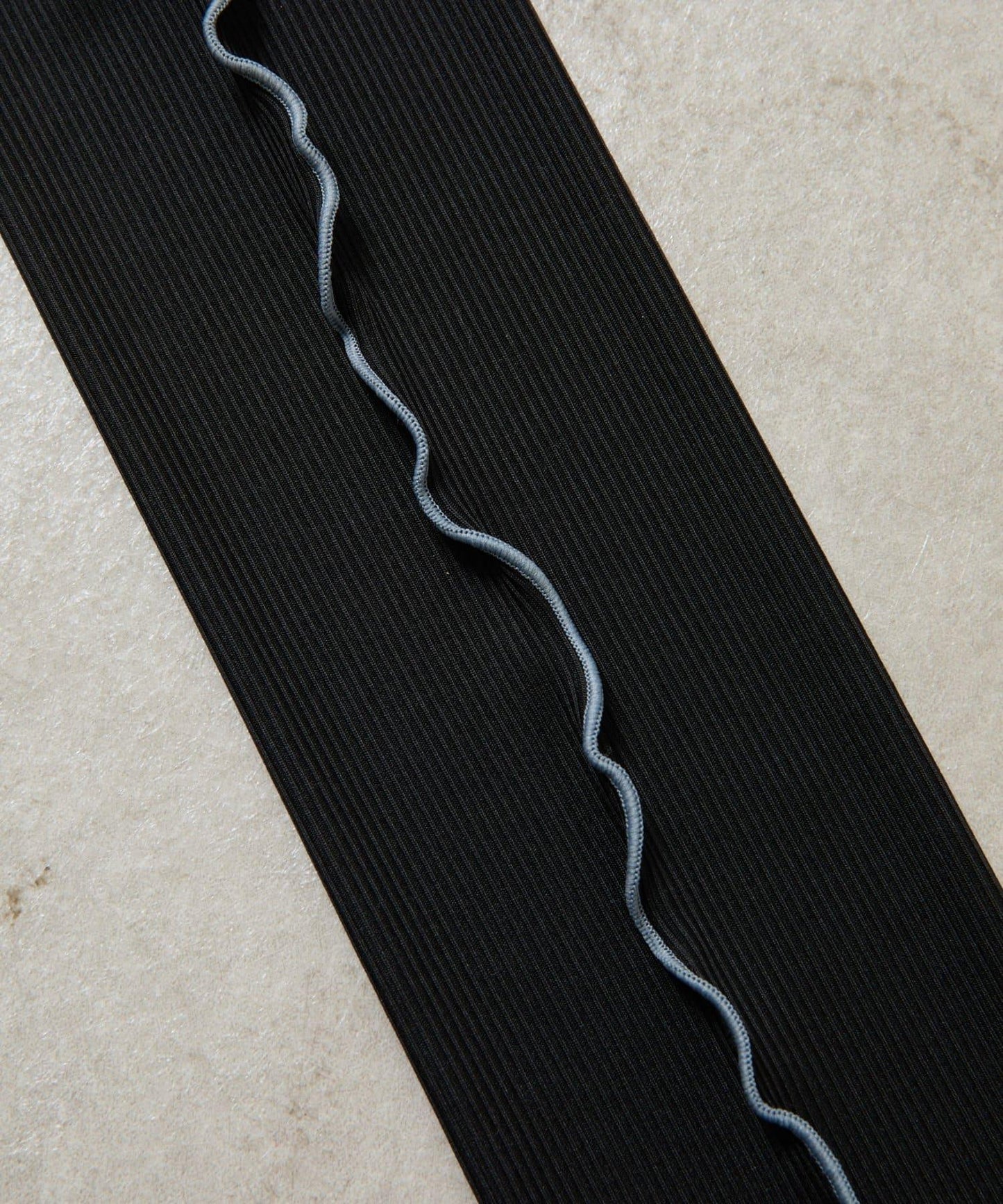 冷感UV防護 抽褶設計 60cm 防曬袖套