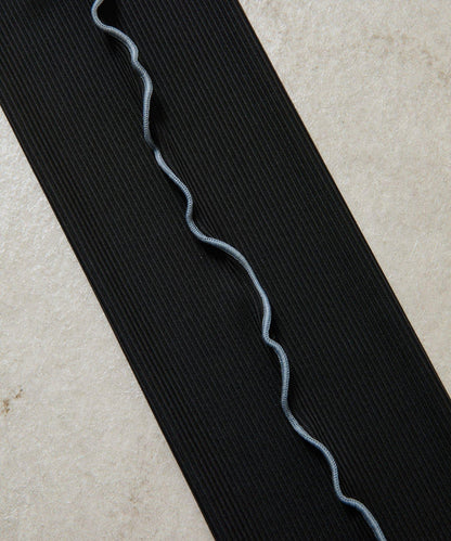 冷感UV防護 抽褶設計 60cm 防曬袖套