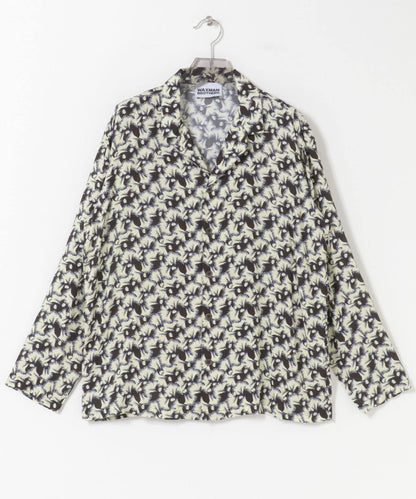WAXMAN BROTHERS PIJAMA SHIRTS
