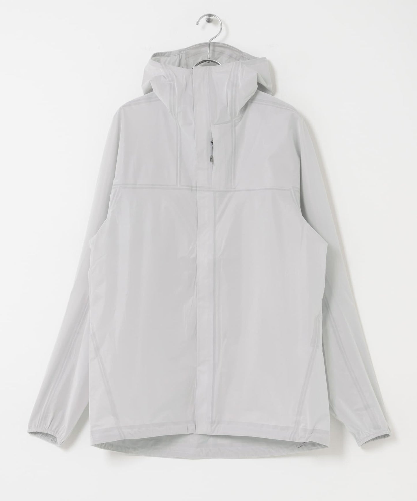 HOUDINI MS THE ORANGE JACKET 夾克