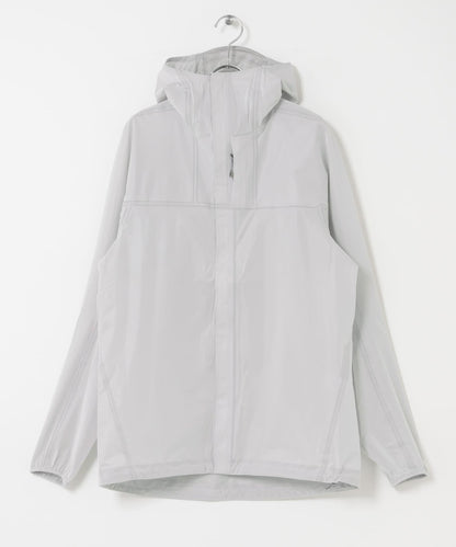 HOUDINI MS THE ORANGE JACKET 夾克