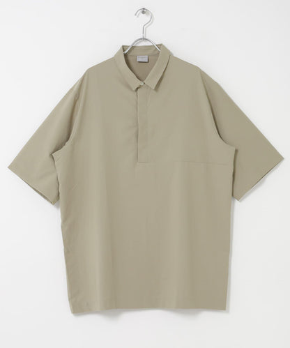 HOUDINI MS COSMO SHIRTS 襯衫
