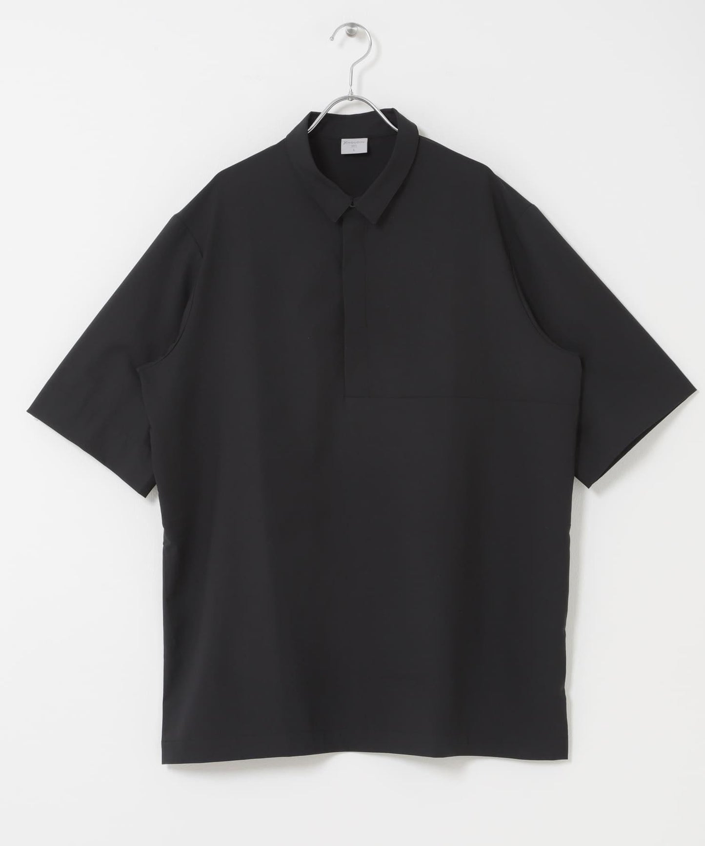 HOUDINI MS COSMO SHIRTS 襯衫