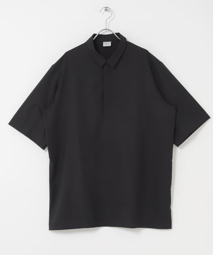 HOUDINI MS COSMO SHIRTS 襯衫